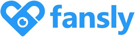 Getting started on Fansly